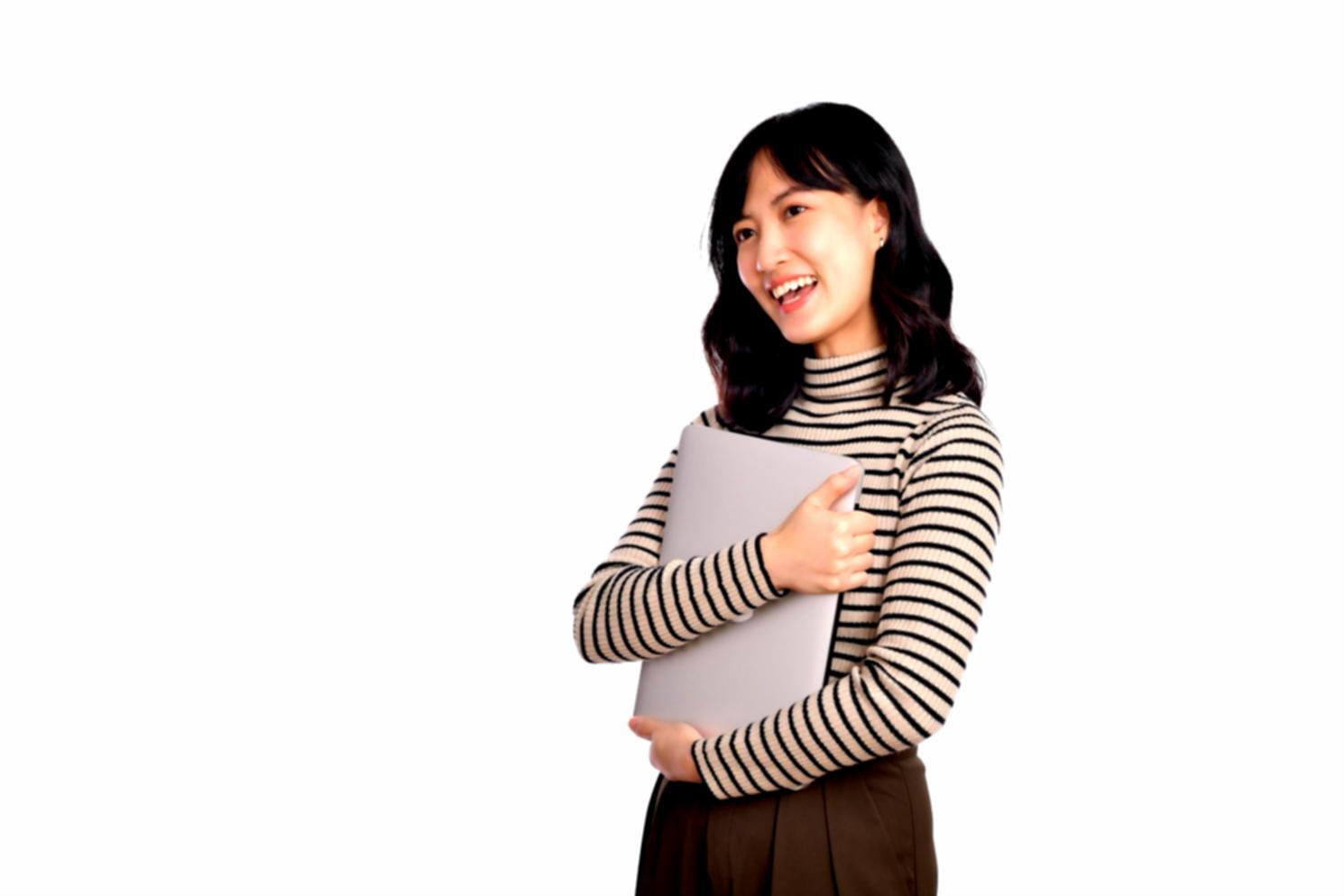 Interfaz de plataforma educativa con herramientas de codificación